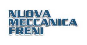 NUOVA MECCANICA FRENI